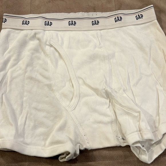 Underwear - Picture 1 of 1